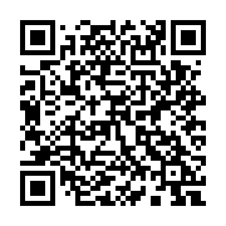 QR code for 972ERG