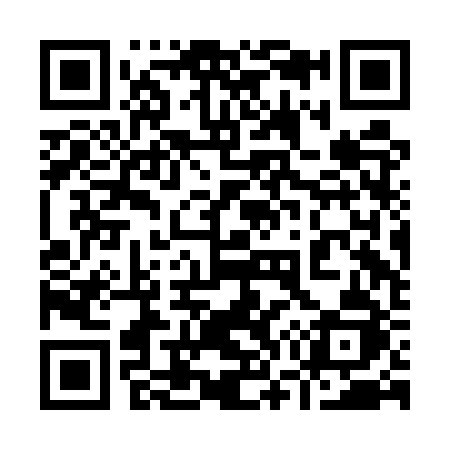 QR code for 972ERJ