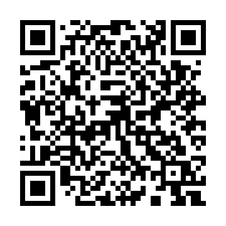 QR code for 972ESS