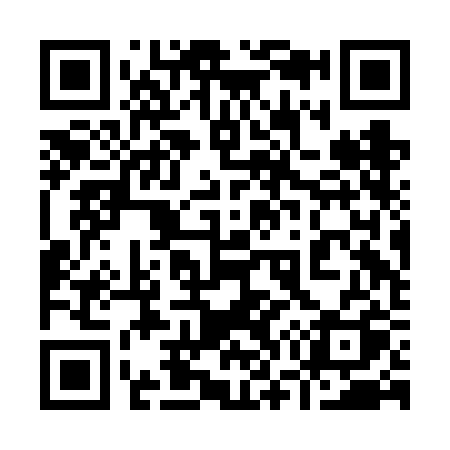 QR code for 972FBQ