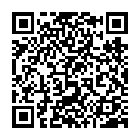 QR code for 972FCQ