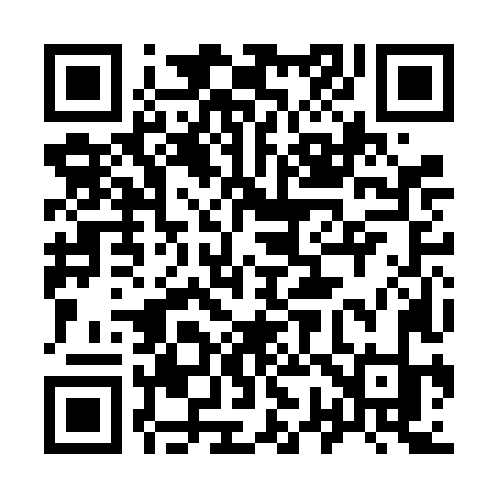 QR code for 972FLK
