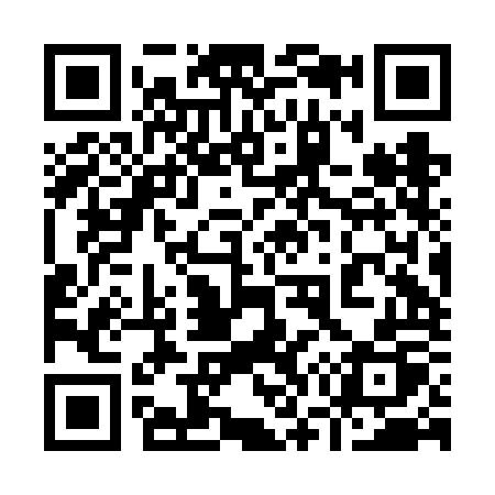 QR code for 972FOP