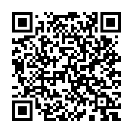 QR code for 972FWD