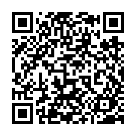 QR code for 972FYO