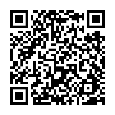 QR code for 972FZB
