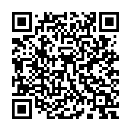 QR code for 972GET