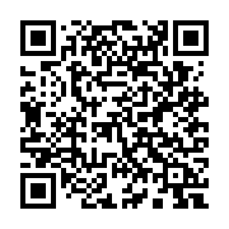 QR code for 972GOB