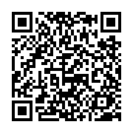 QR code for 972GOO