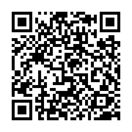 QR code for 972GSZ