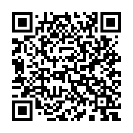 QR code for 972GTU