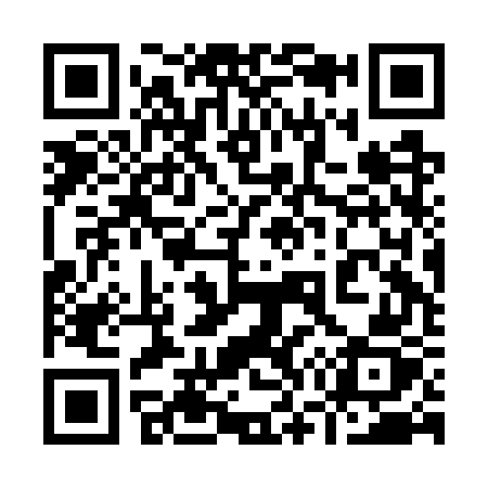 QR code for 972GWZ