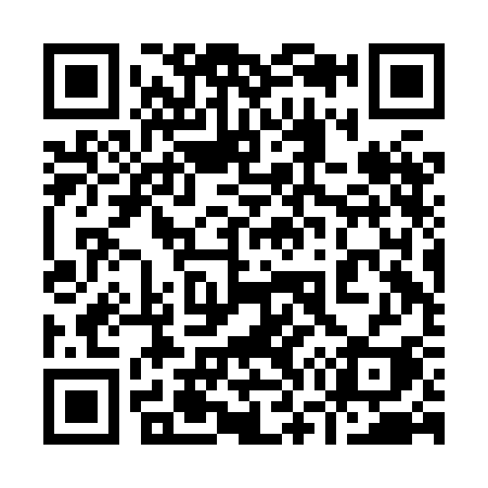 QR code for 972HCI