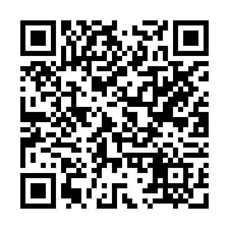 QR code for 972HFF