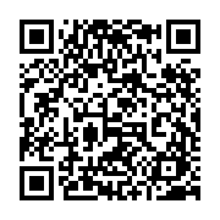 QR code for 972HFO