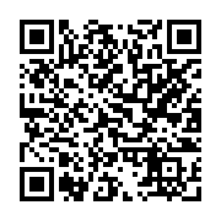 QR code for 972HJS