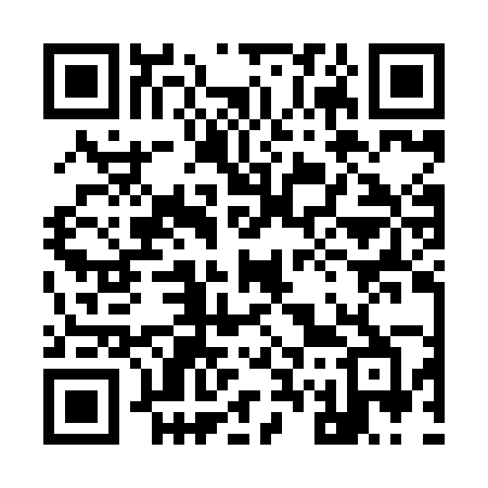 QR code for 972HMB