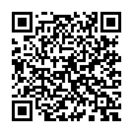 QR code for 972HOD