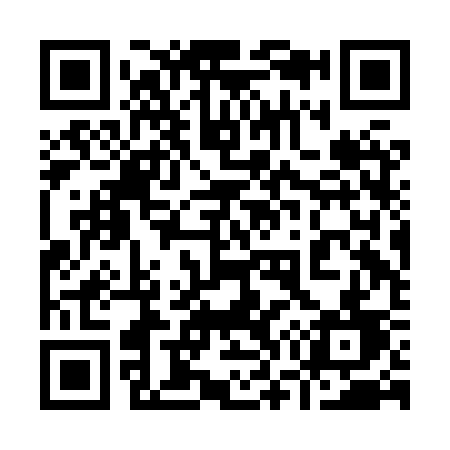 QR code for 972HSD