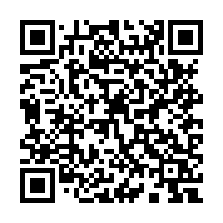 QR code for 972HXS