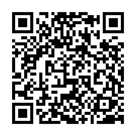 QR code for 972IFY
