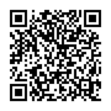 QR code for 972IOH