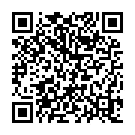 QR code for 972ISJ