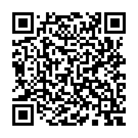 QR code for 972IYZ