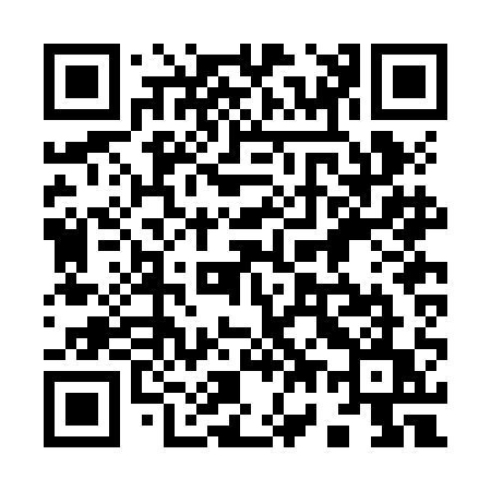 QR code for 972JAU