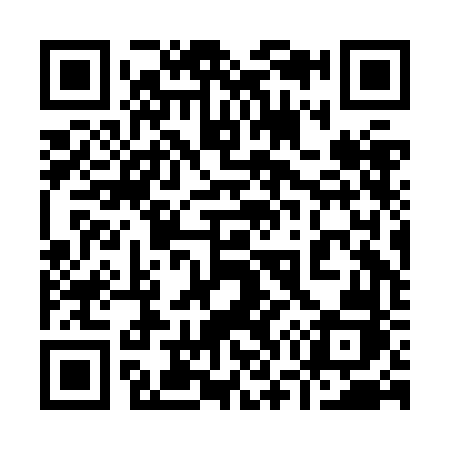 QR code for 972JFJ
