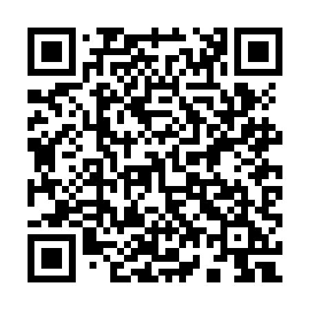 QR code for 972JHE