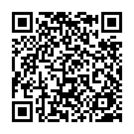 QR code for 972JJE