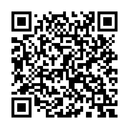 QR code for 972JSM