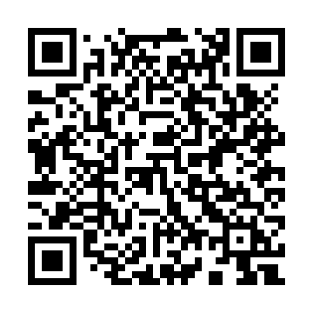 QR code for 972JVH