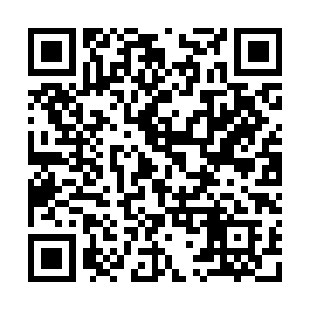 QR code for 972KHA