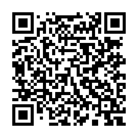 QR code for 972LIV