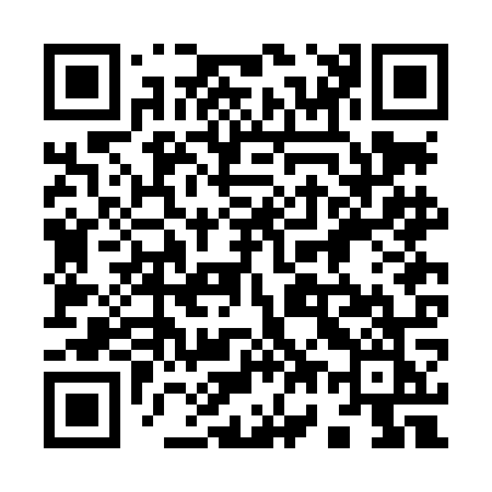 QR code for 972LOK