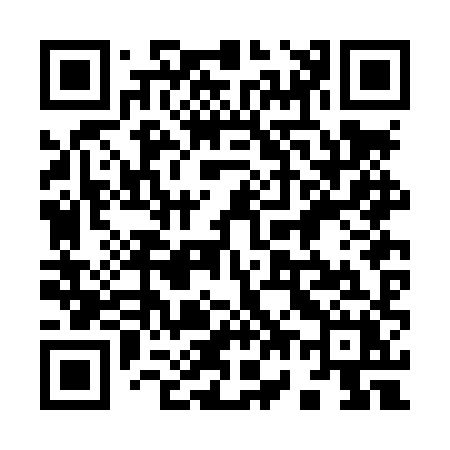 QR code for 972LXX