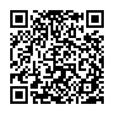 QR code for 972MDA