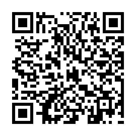 QR code for 972MXS