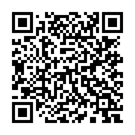 QR code for 972NDL