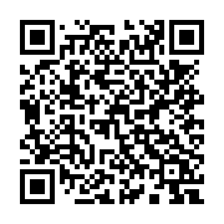 QR code for 972NPV
