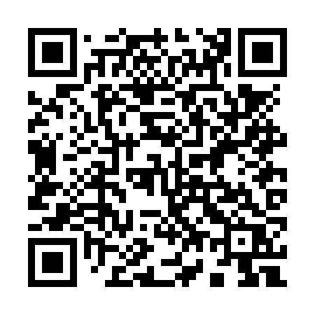 QR code for 972NZR