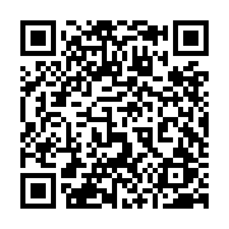 QR code for 972OBR