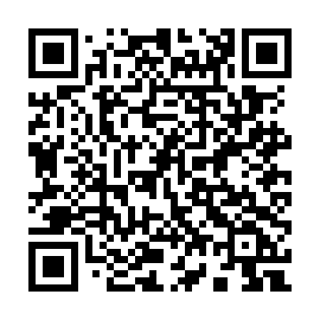 QR code for 972ODF