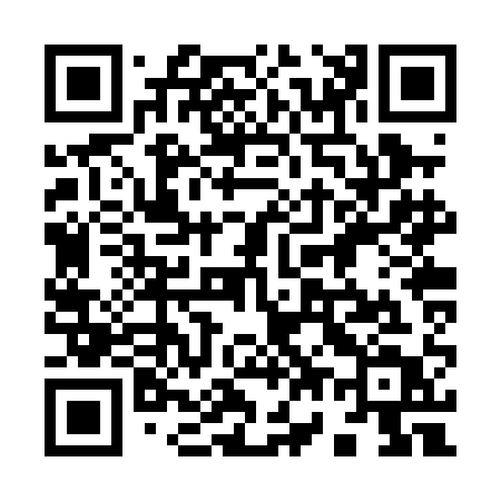 QR code for 972PAT