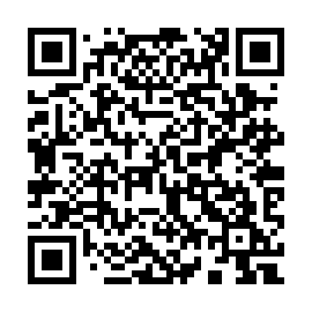 QR code for 972PIG