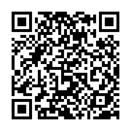 QR code for 972PQH