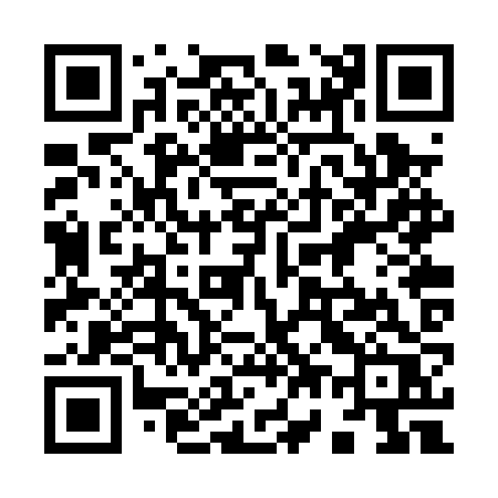 QR code for 972PZR