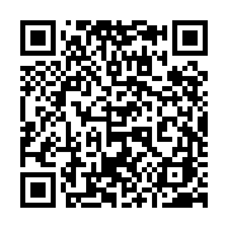 QR code for 972QFA